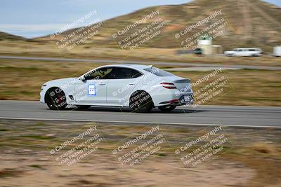 media/Feb-3 Lotus Club of SoCal (Sat) [[bd5762305a]]/Novice Run Group/Session 4 (Turn 14)/